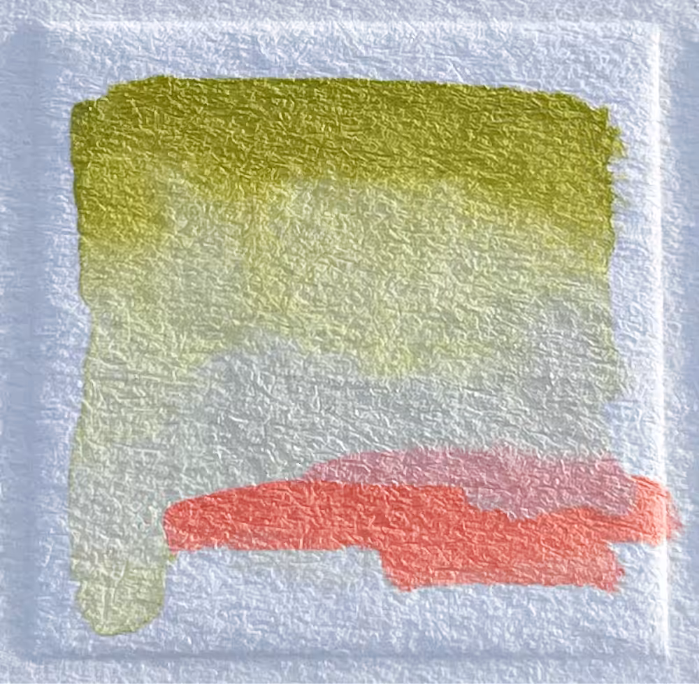 146 boundaries