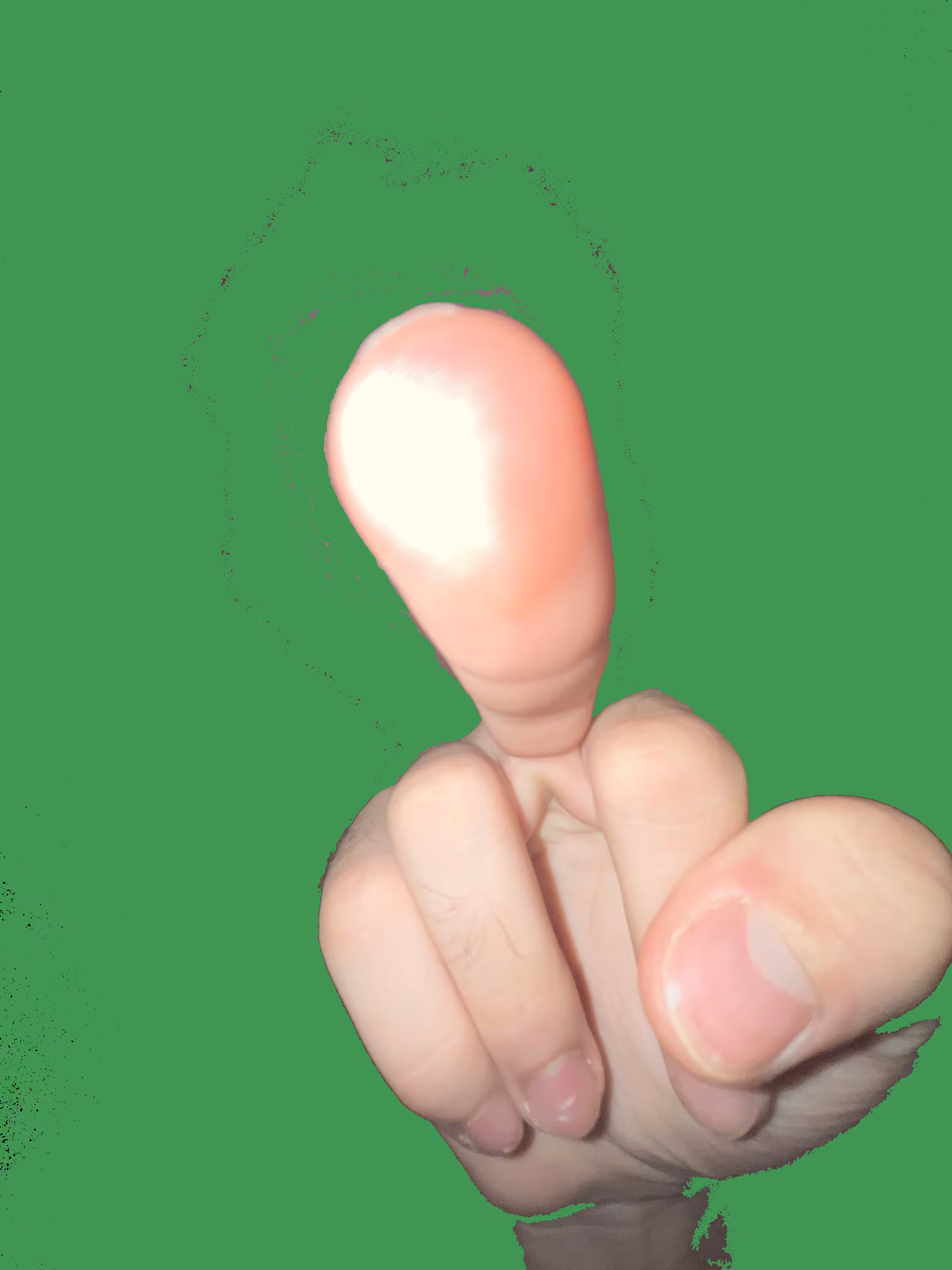 Fuckoff