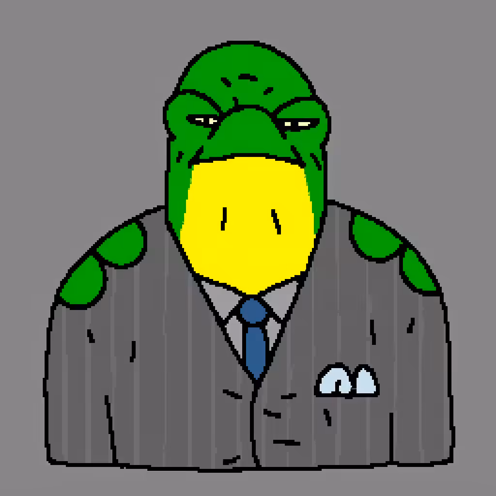 SpamSkeptic88