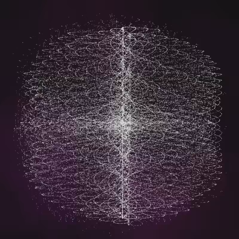polar thread n.10 #52