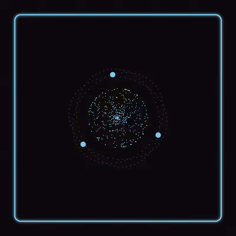The Future Rerun - Heliocentric #62