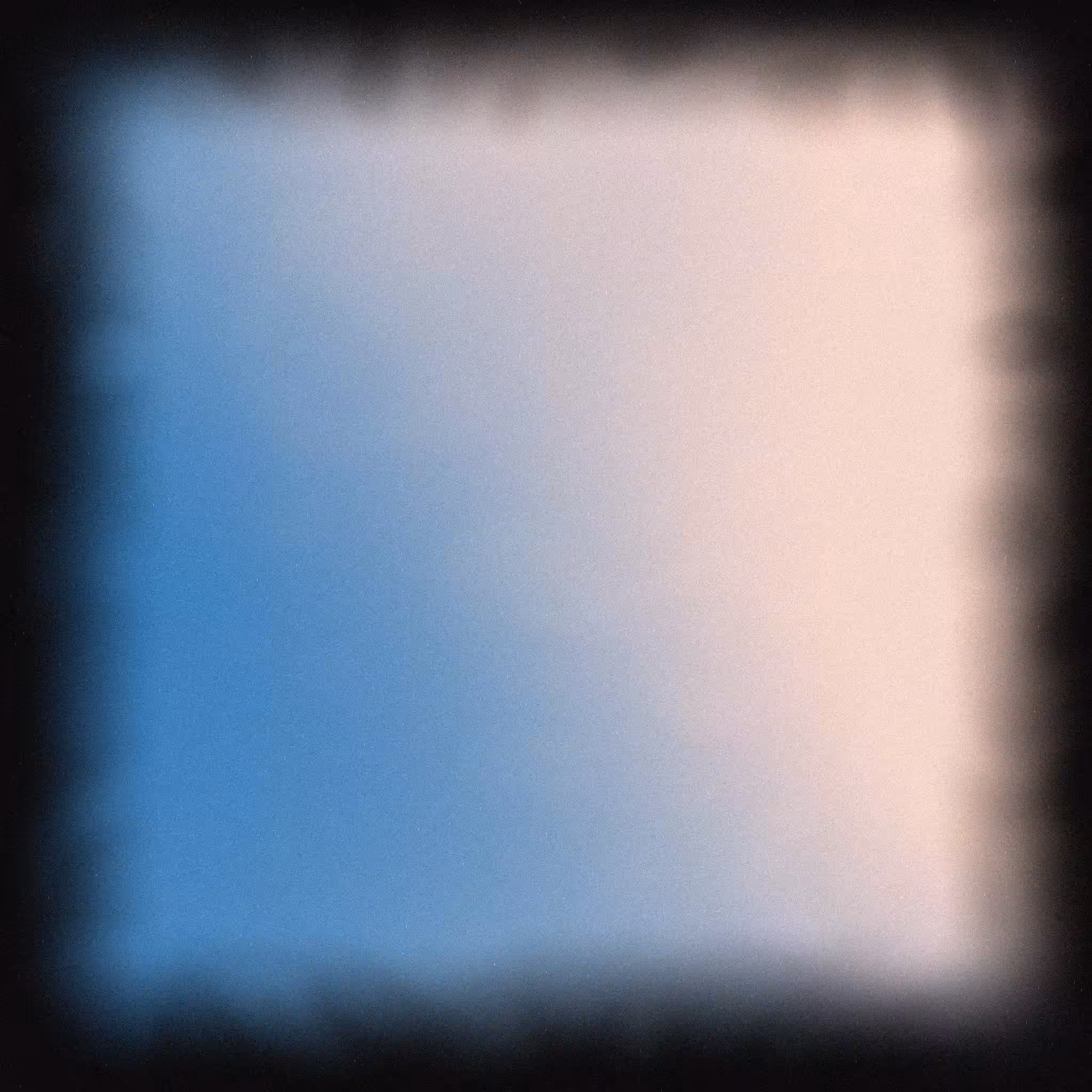 SKYLIGHTS #249