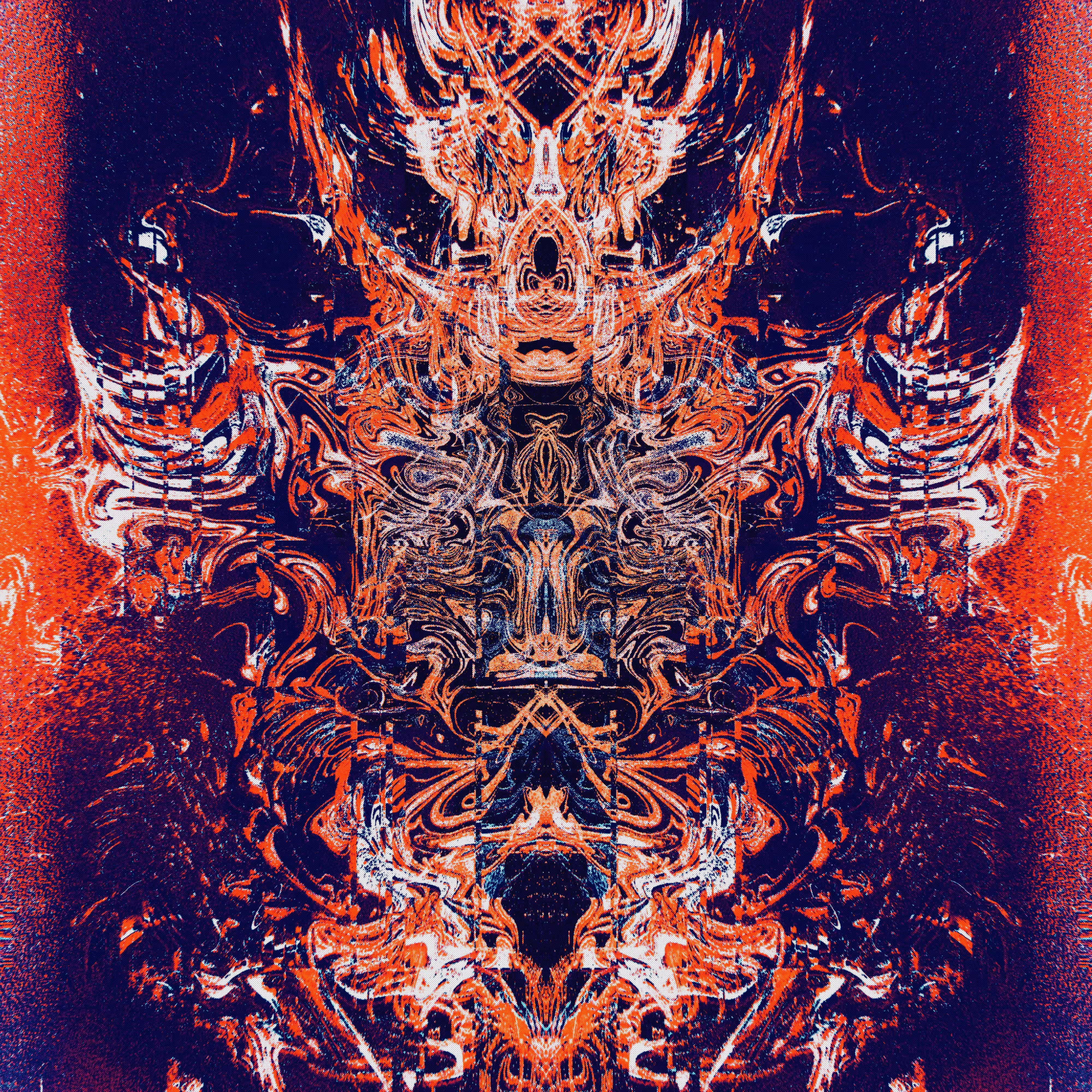 𝖈𝖚𝖗𝖎𝖔𝖘𝖎𝖙𝖞 