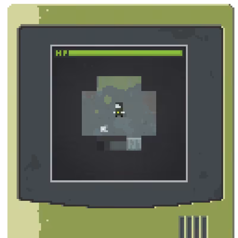 fx_dungeon_2(PRJKTNEON) #42