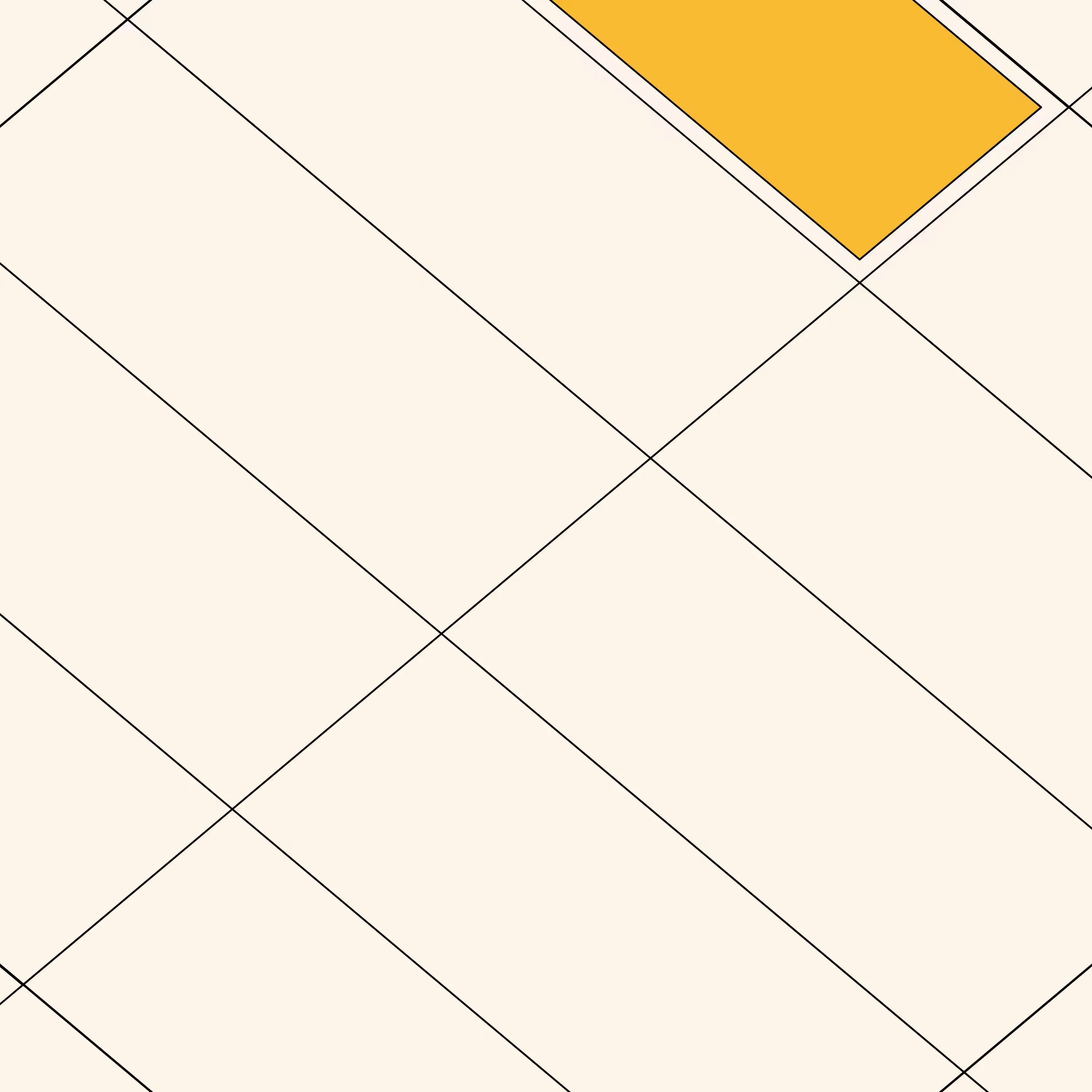 Decagon #43742