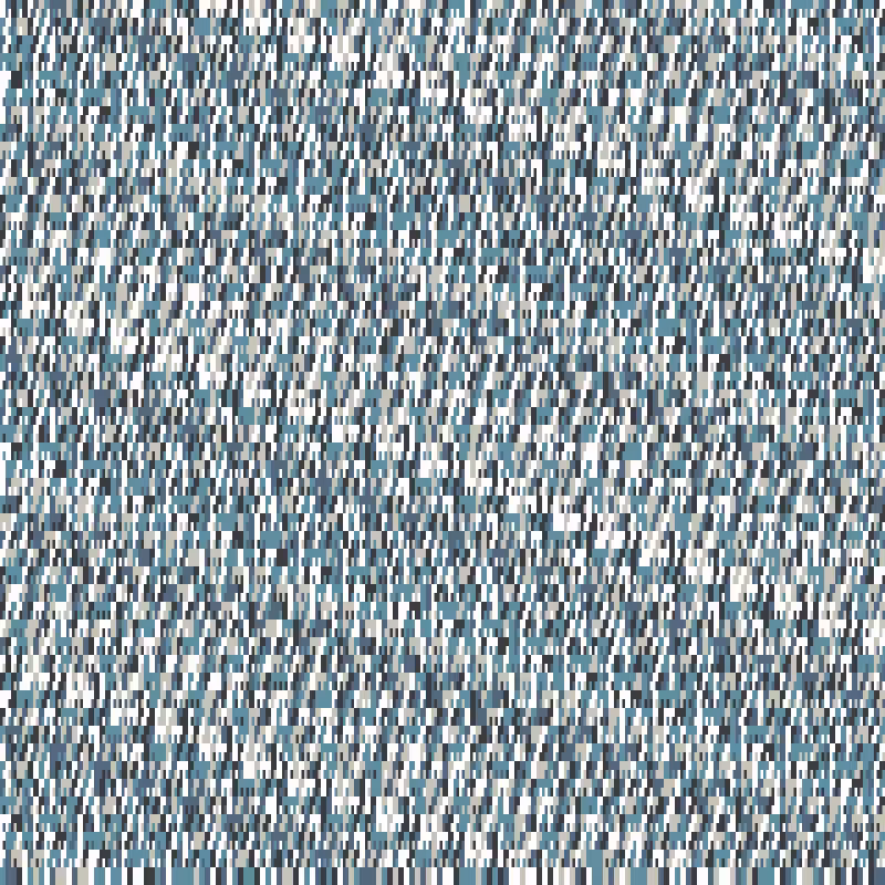 pixel partiii #143