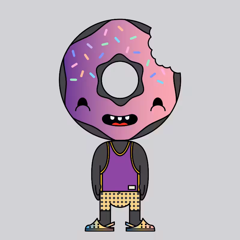 fx_doughs #200