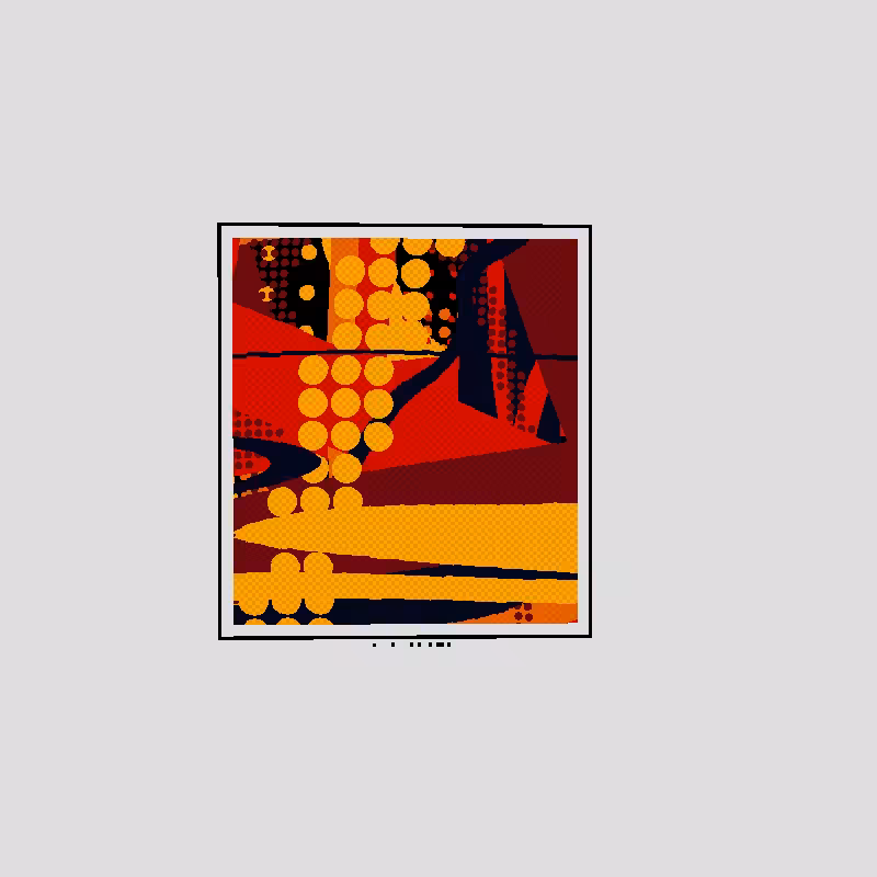 white room #180
