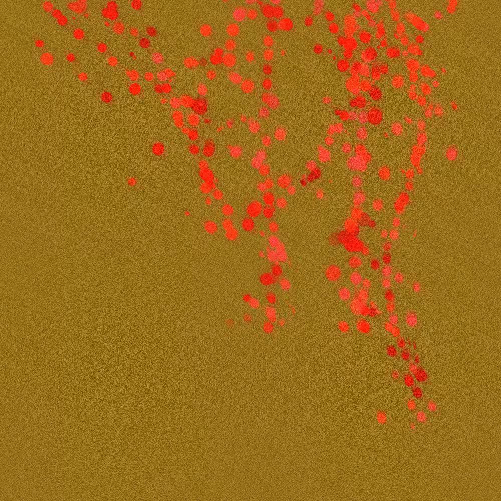 simple things #95