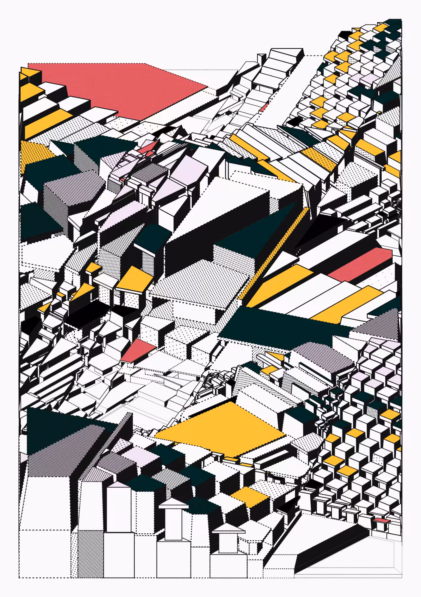 Factura #804