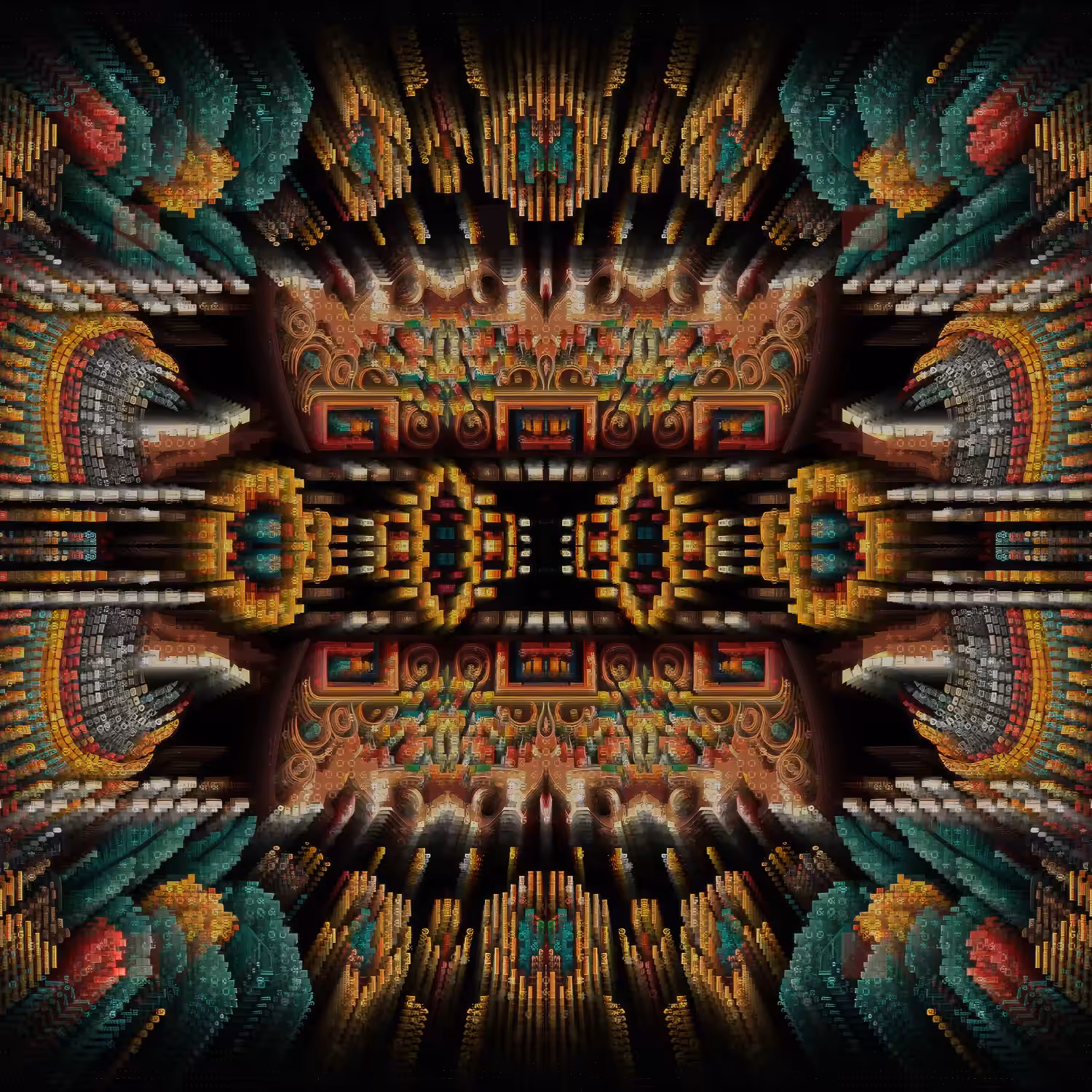 DESIGNS #698