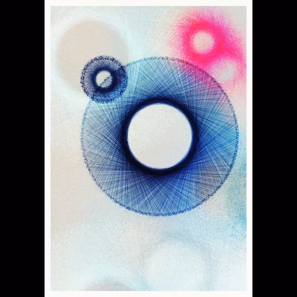 Burst #33