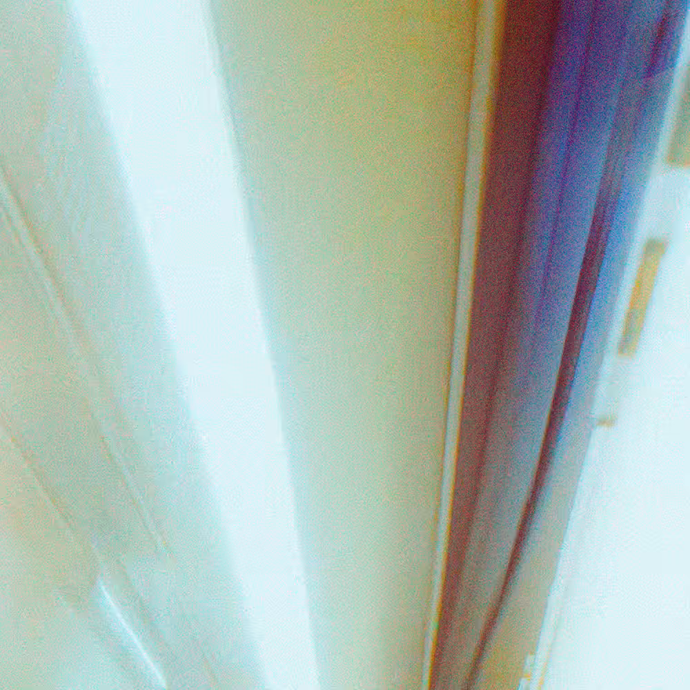 __R______