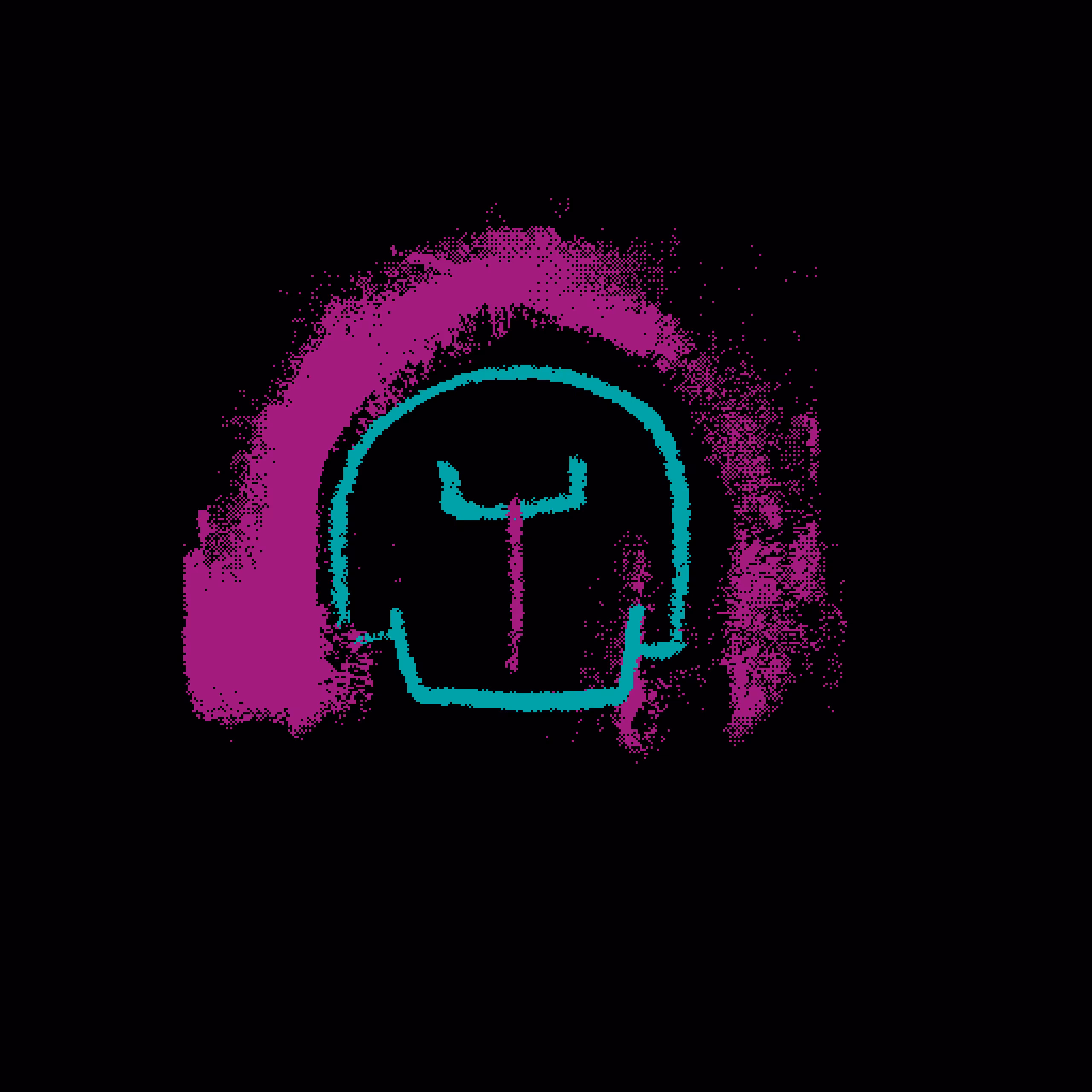 Skullz: Skull #4