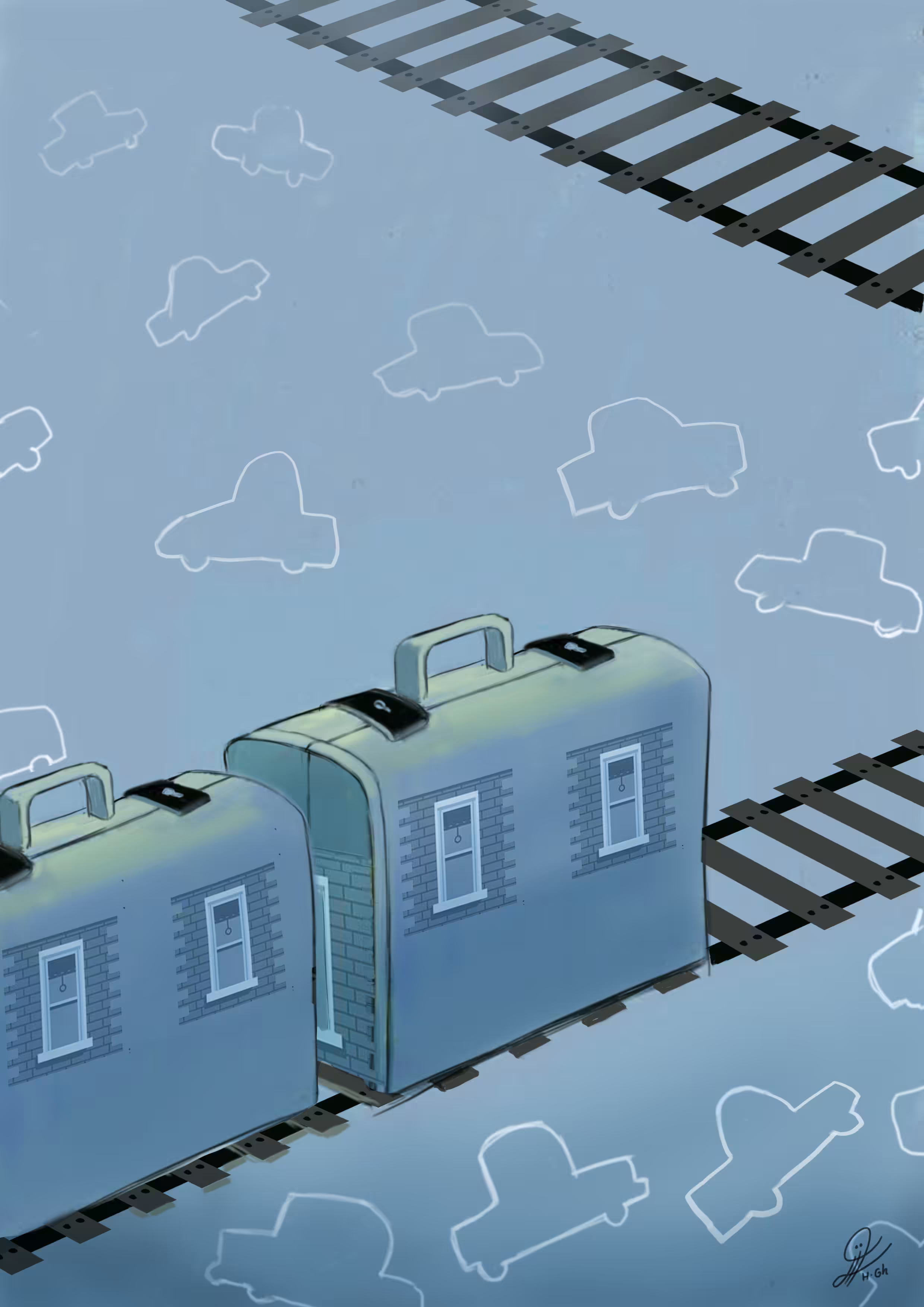 Train