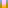 Color Play 03
