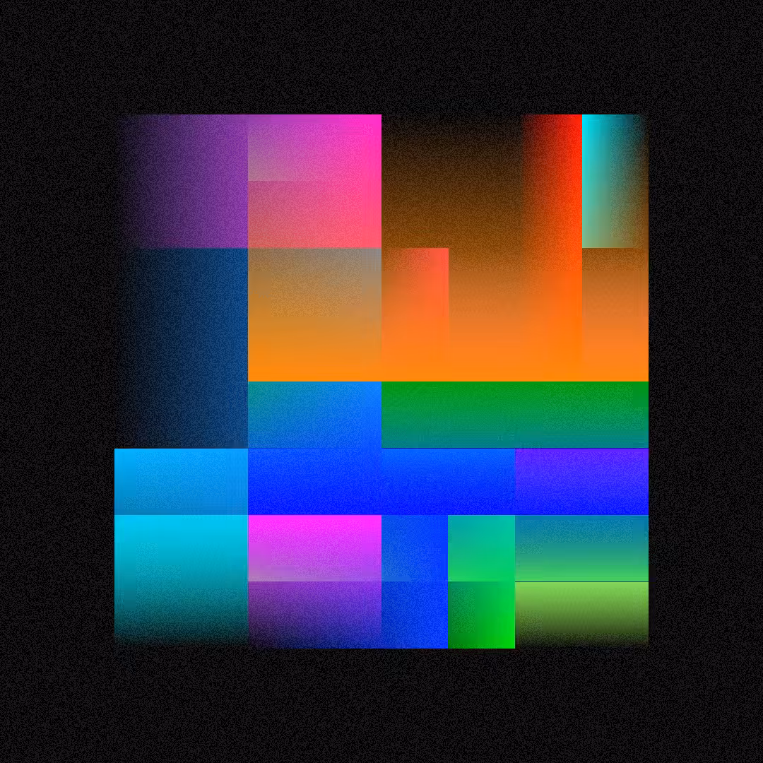Neon Shadow #71