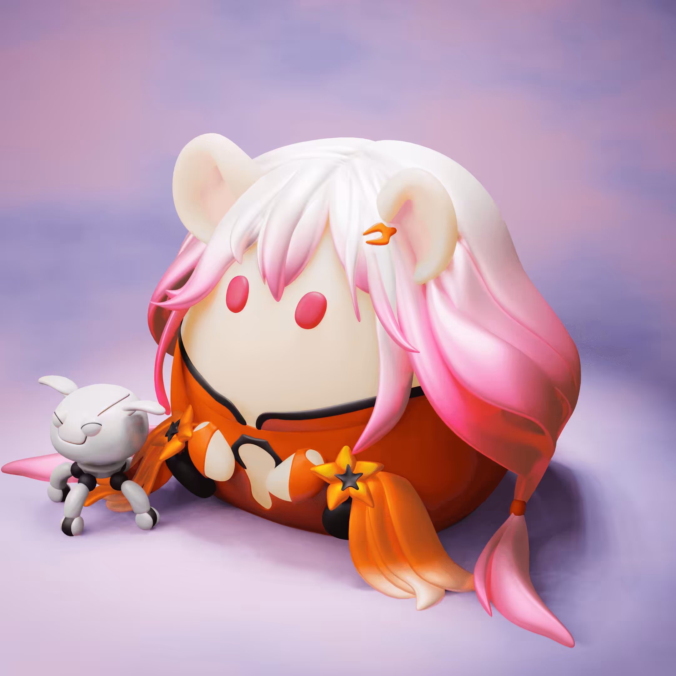 Inori Mui