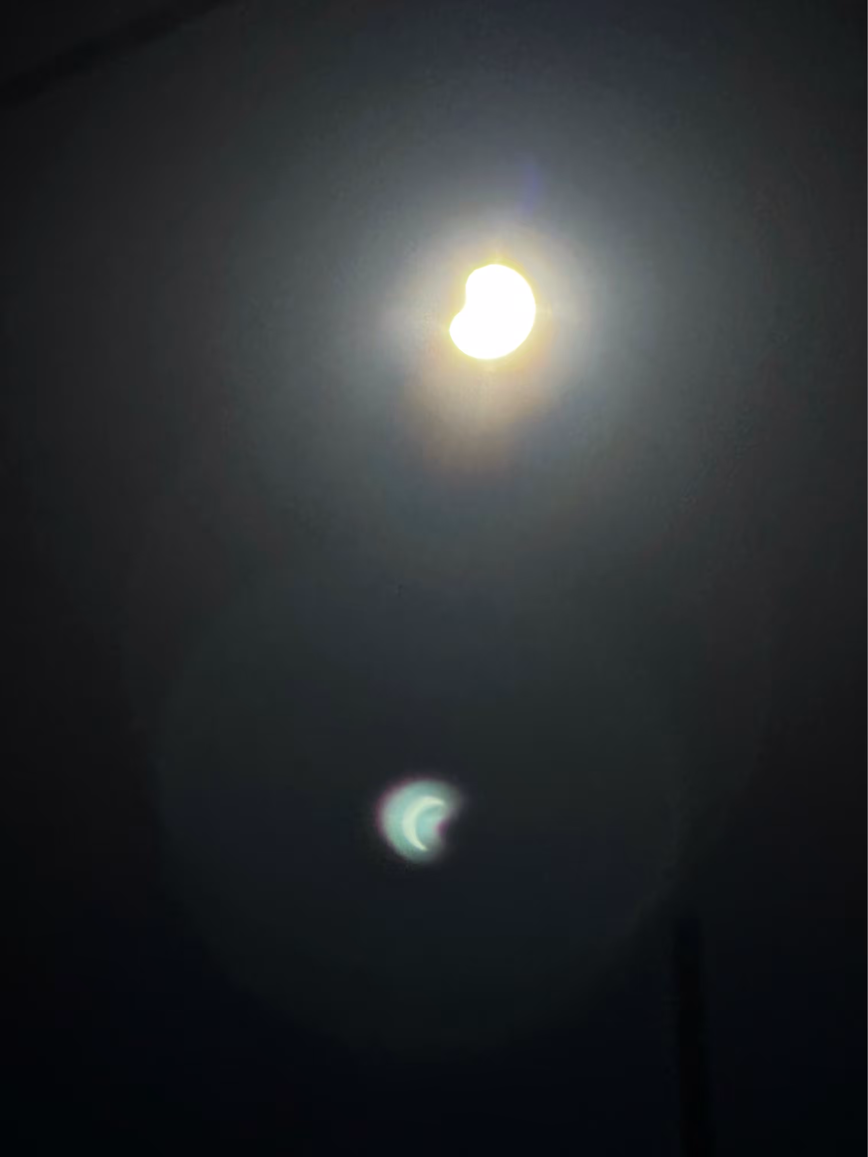 totaleclipseoftheart