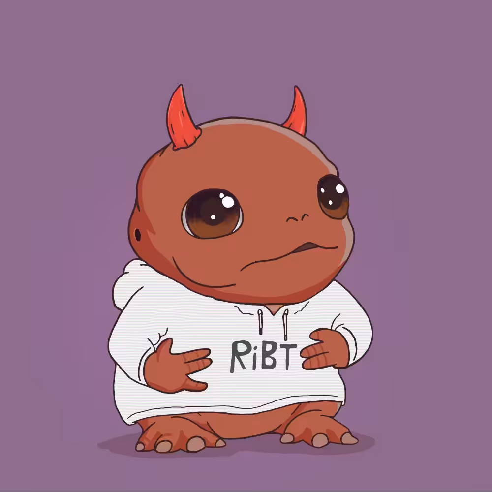 2893