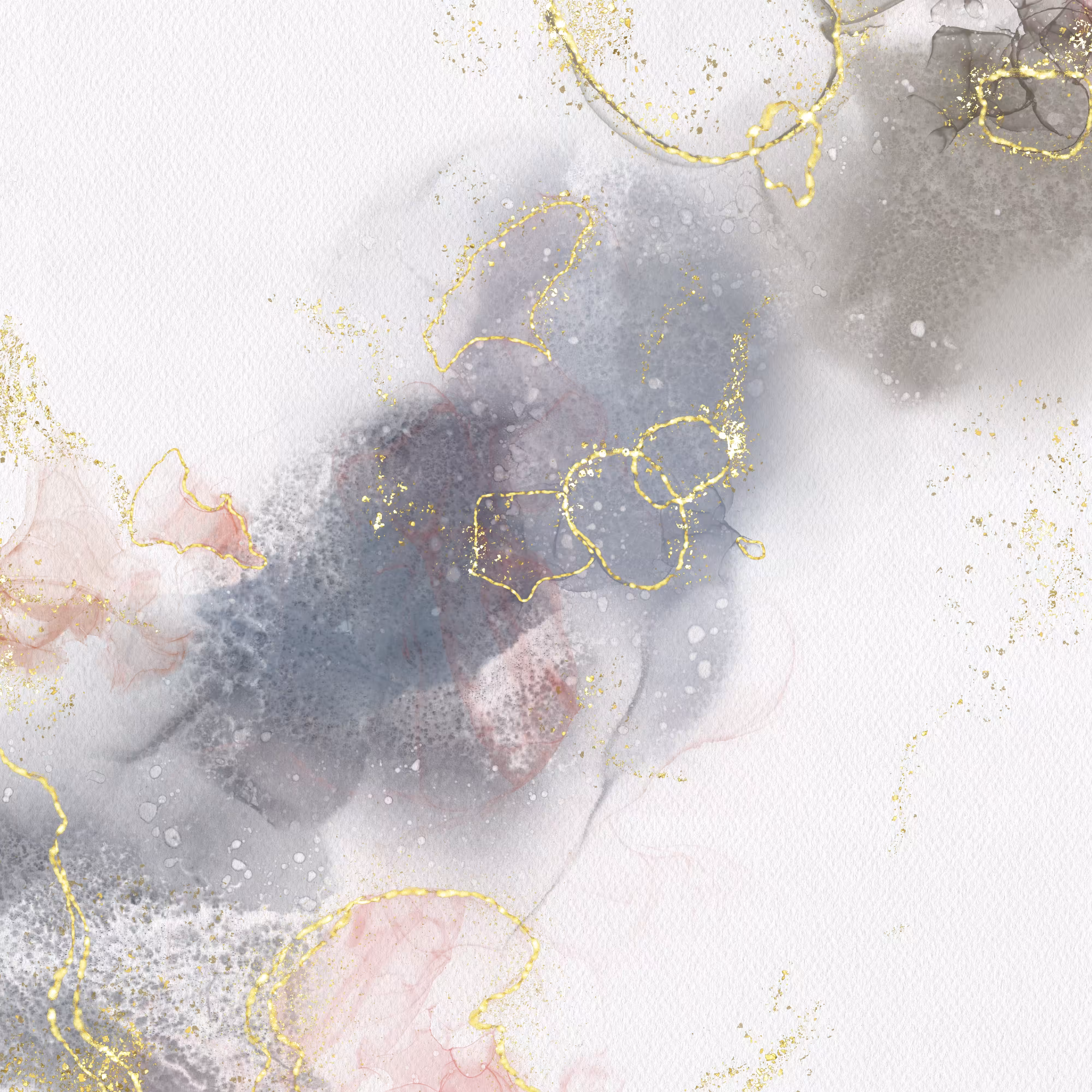 fragments (iv)