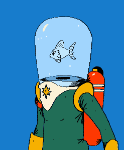 Gill