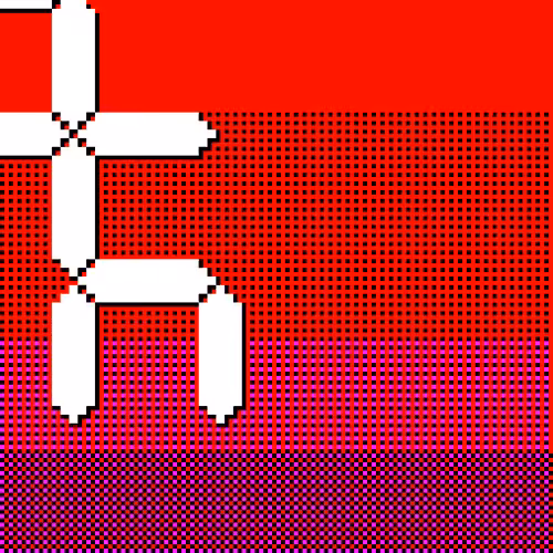 Excess Bits #6