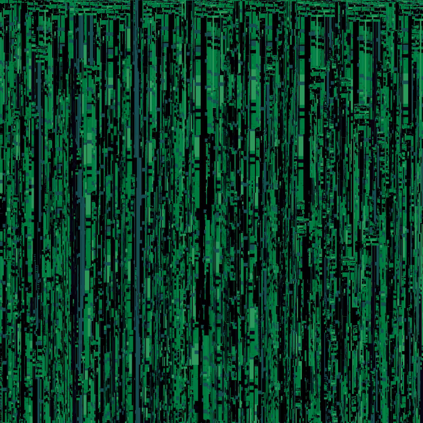 noise02 #15