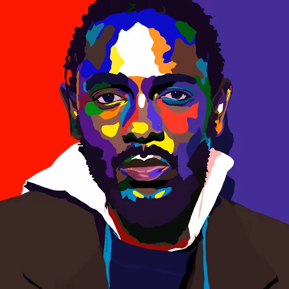 K. Dot