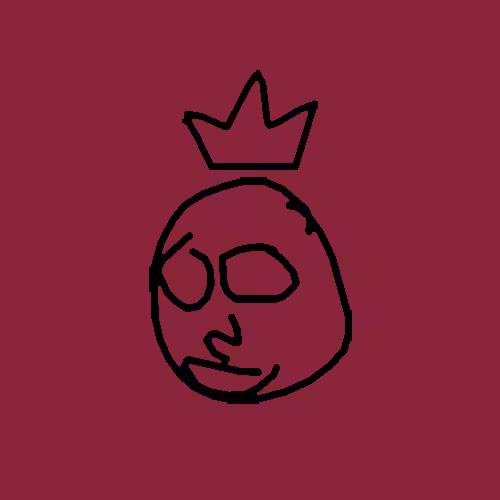 Basquiat #2552