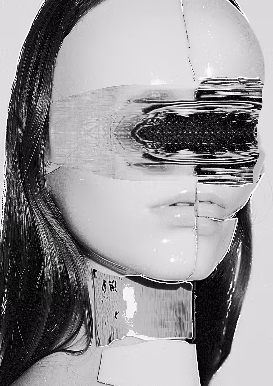 visual essential: nivara
