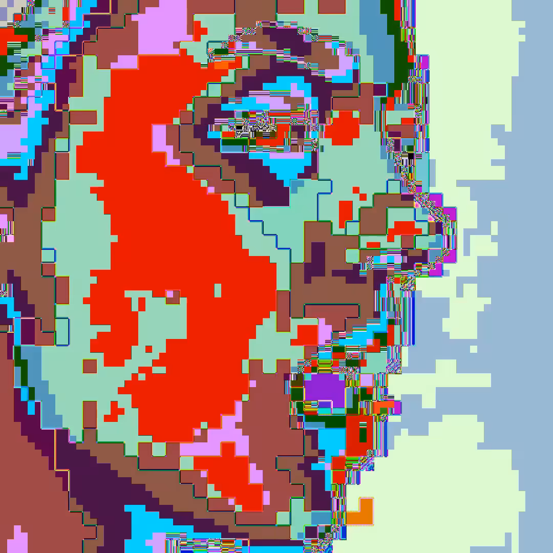 ERRSTG040623