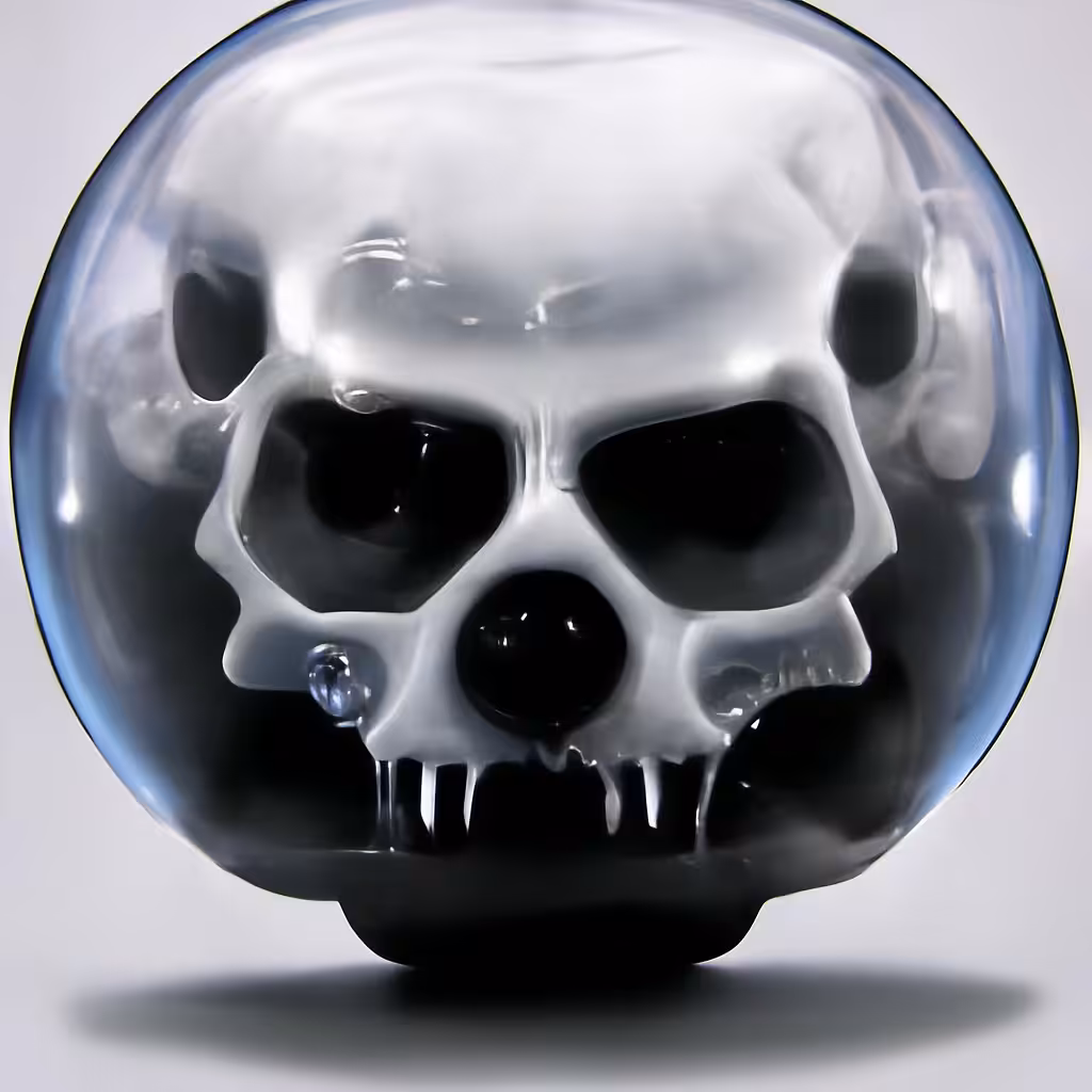 💀⓿⓿❷❻