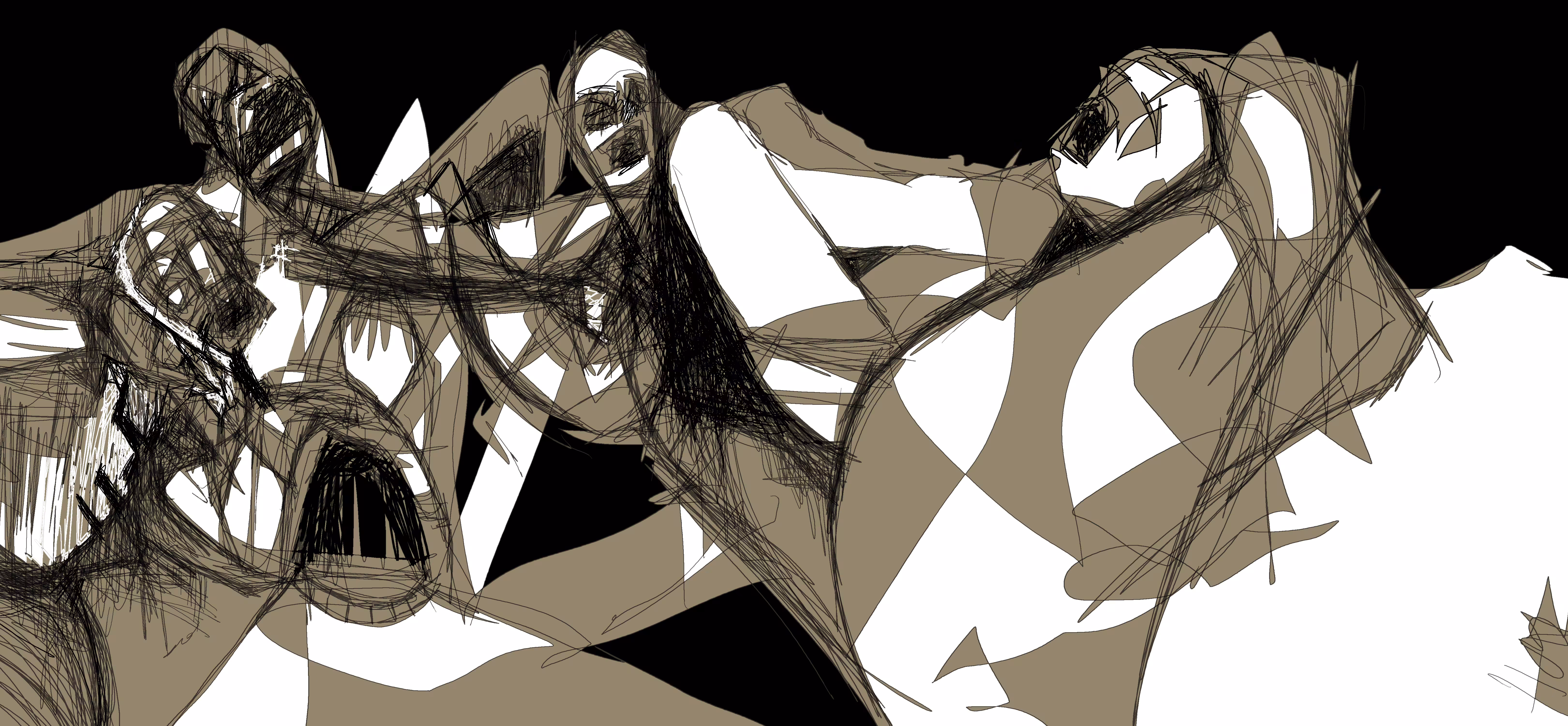 sONG sQUADRon 