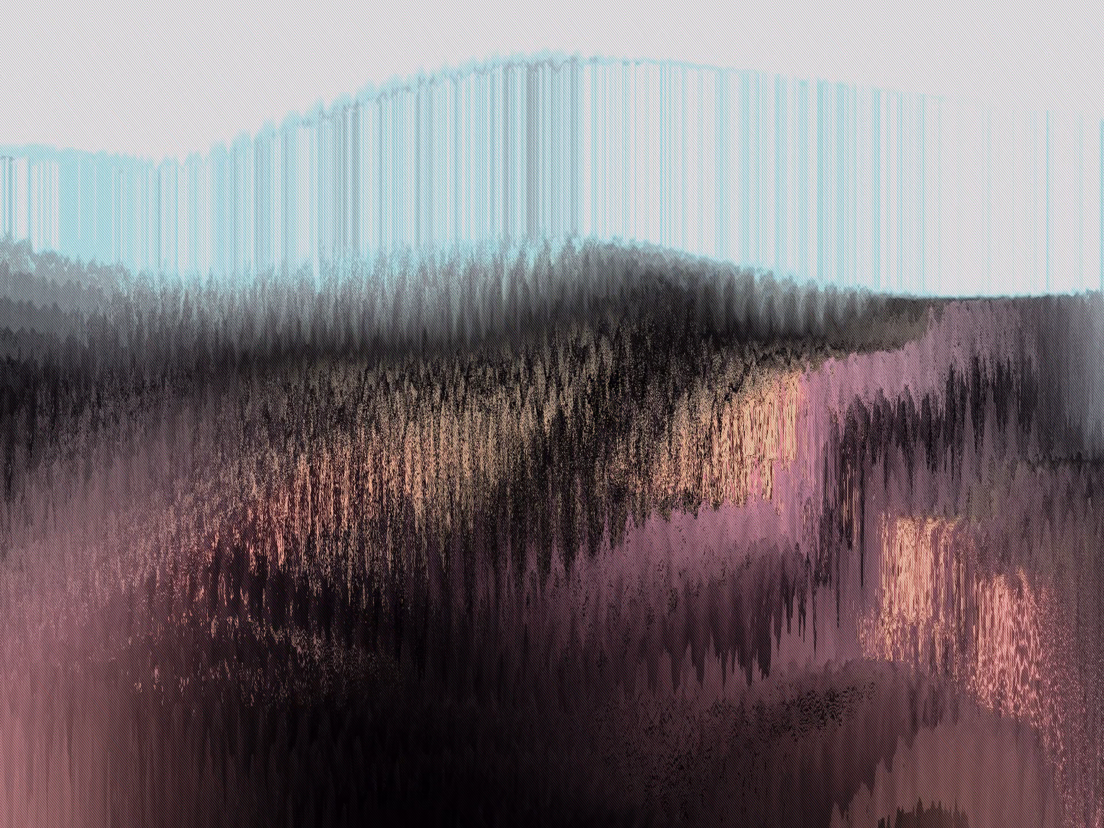 Color Memory 005
