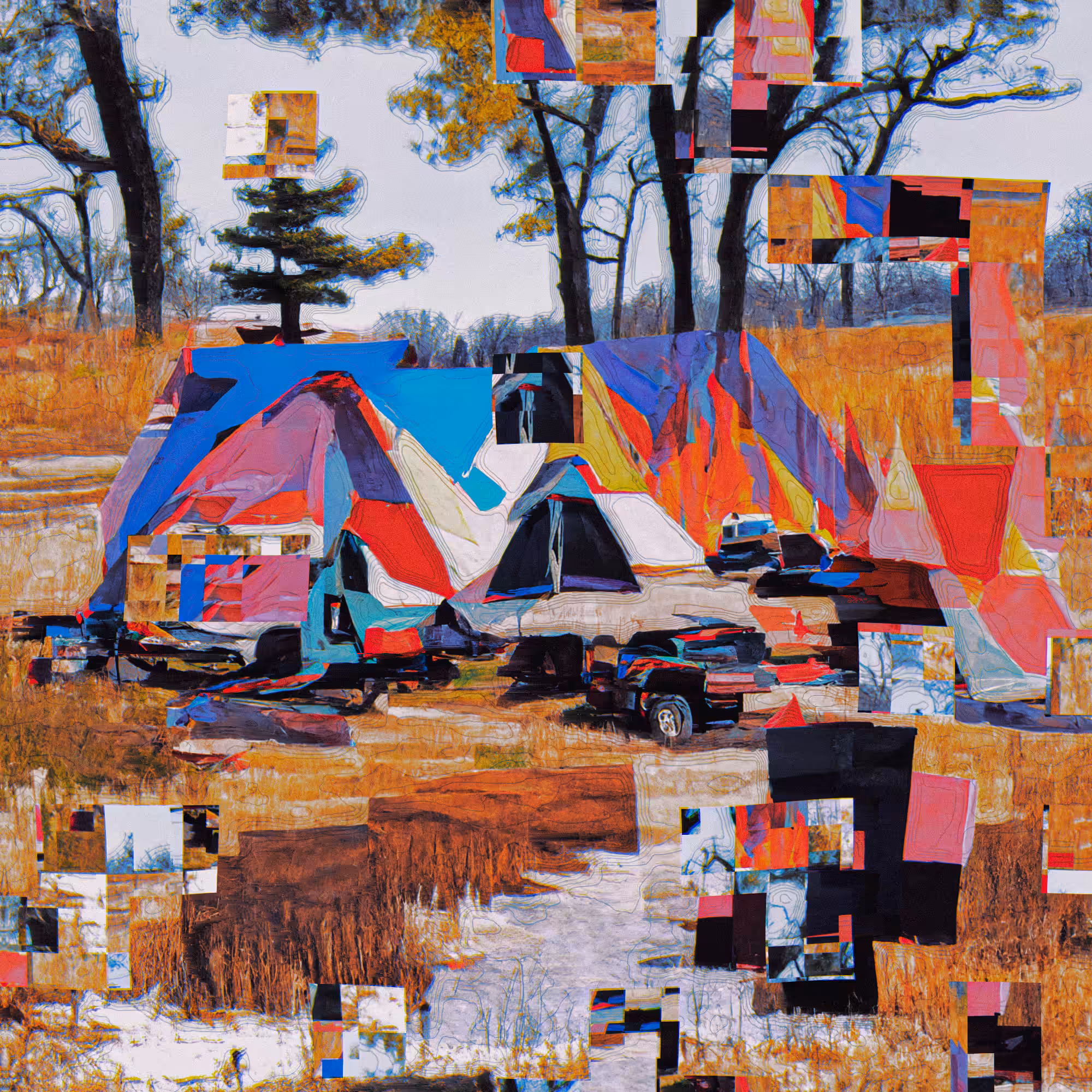 CAMPING TRIP 036