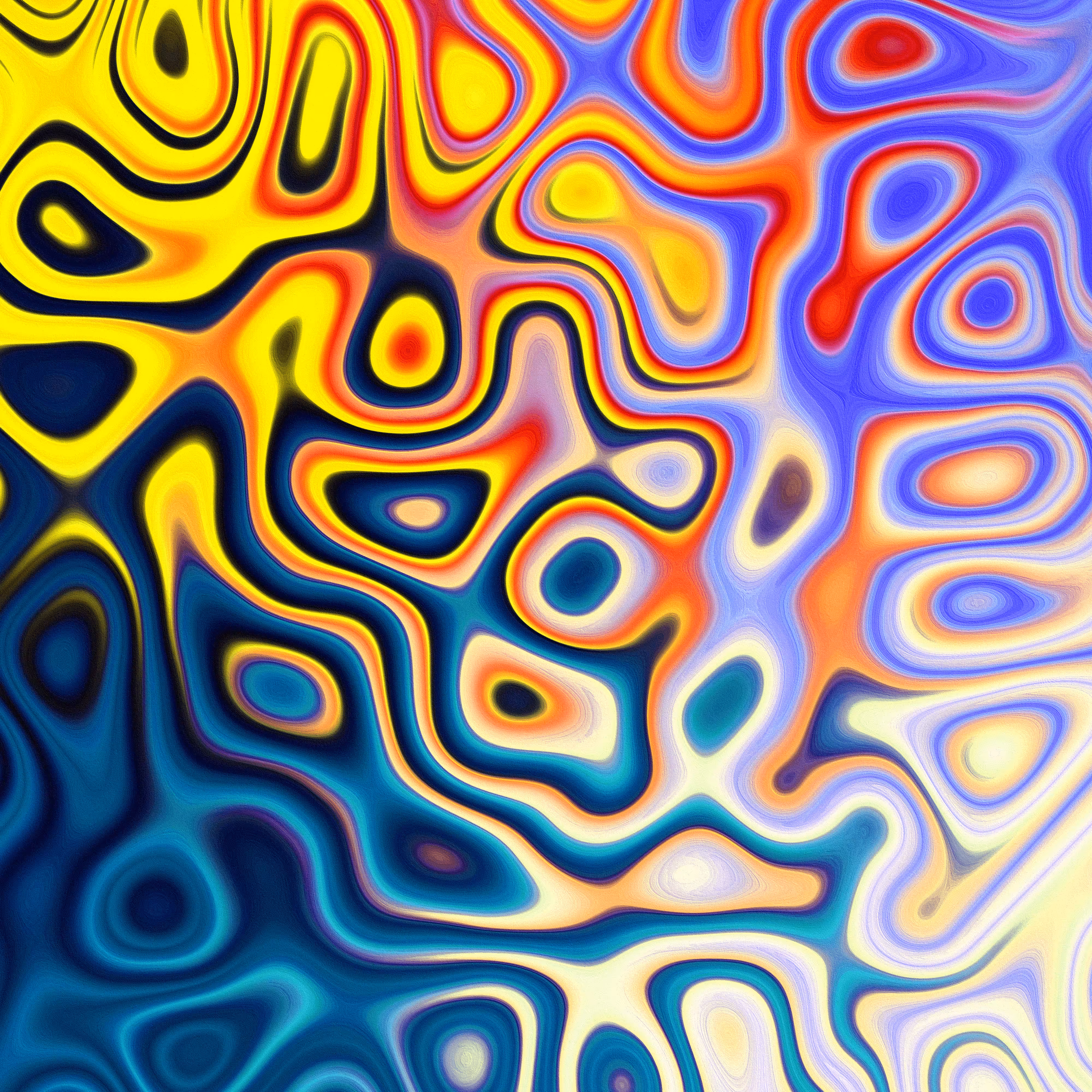 93