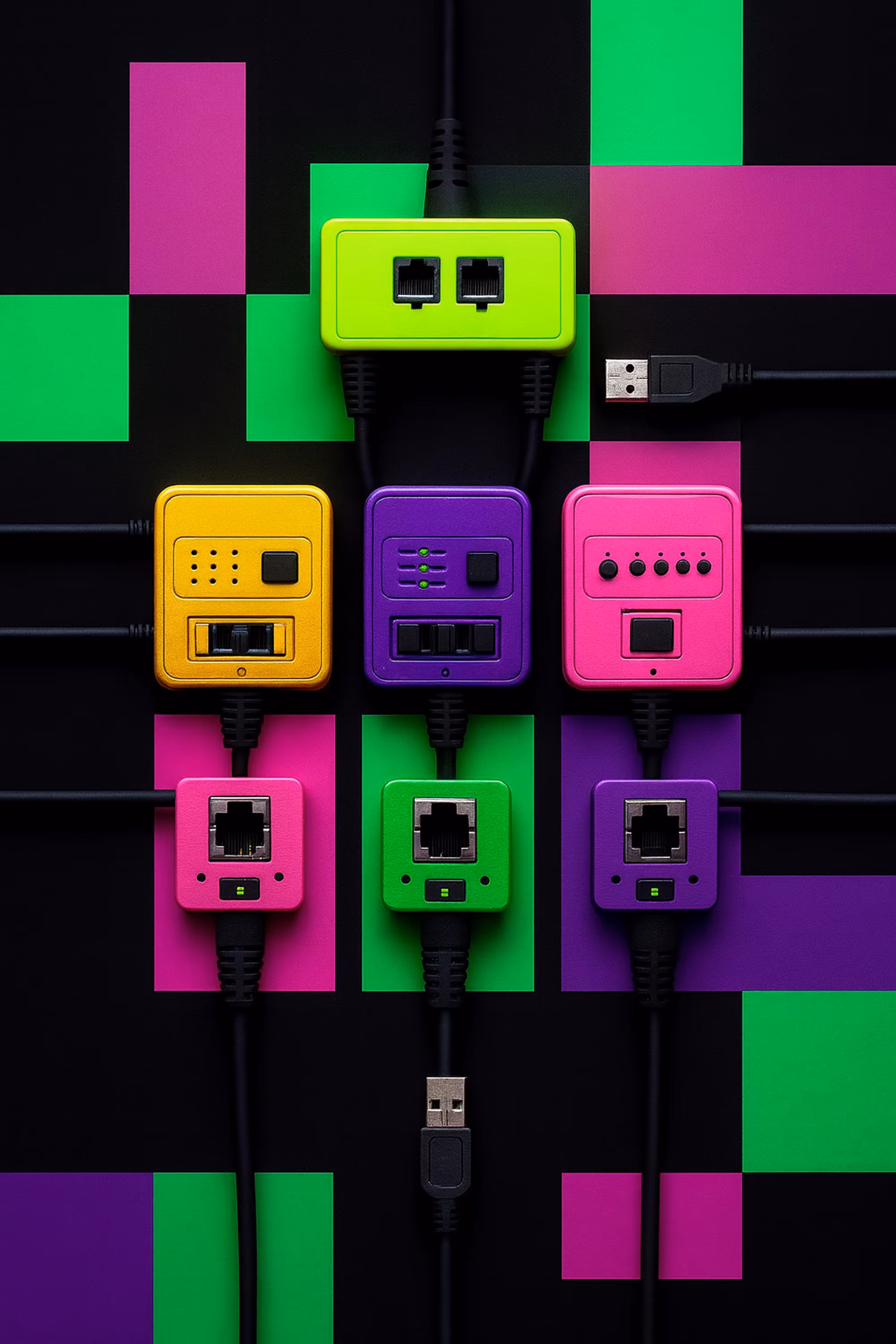 N3tw0rk_4rt 213