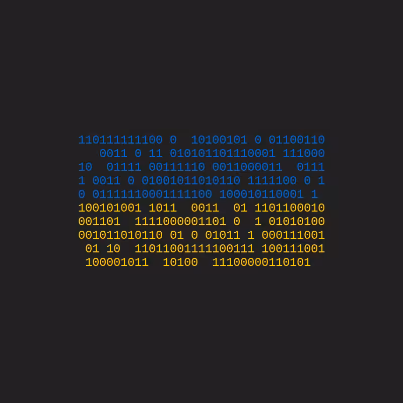 Support Ukraine #7