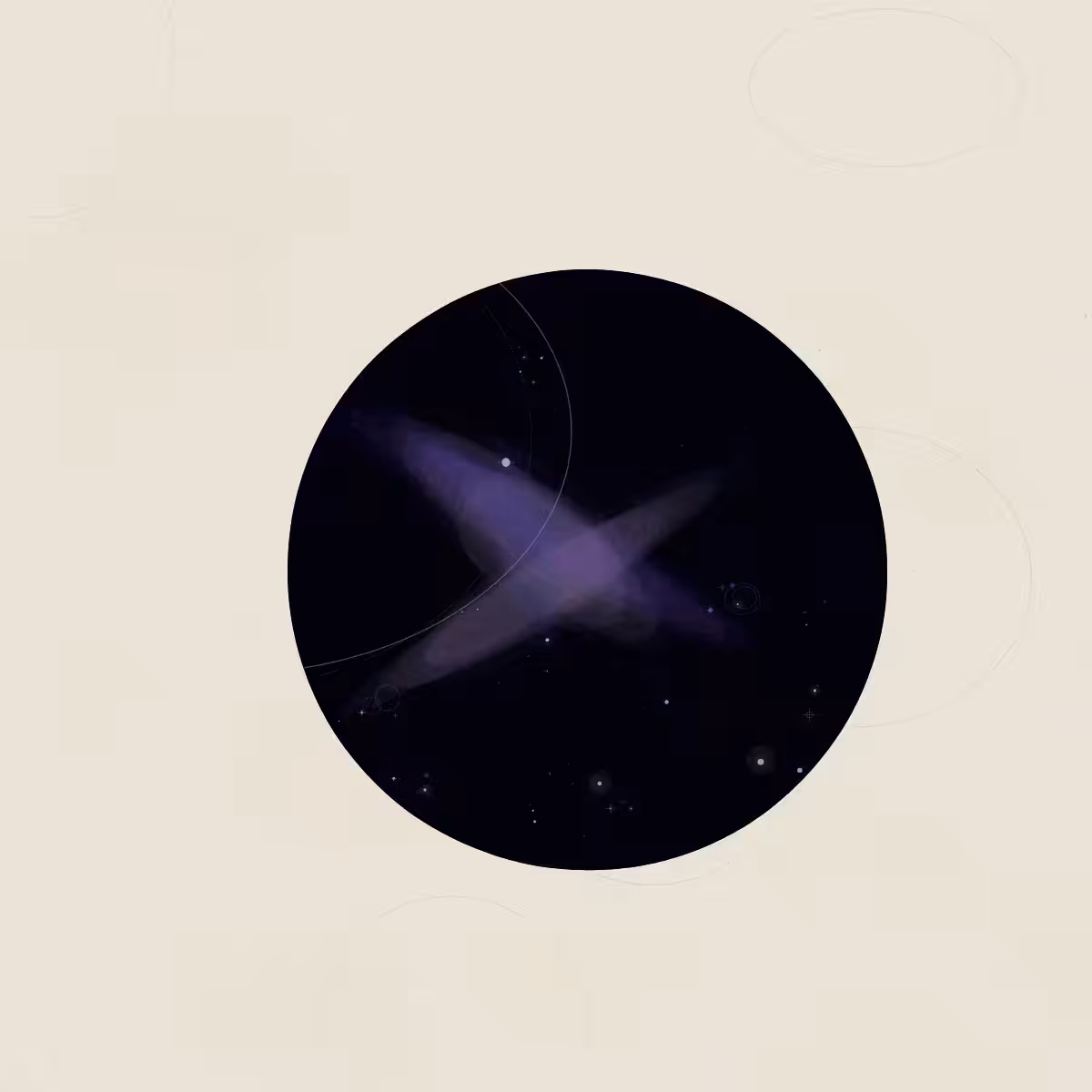 SYSTEMS #82