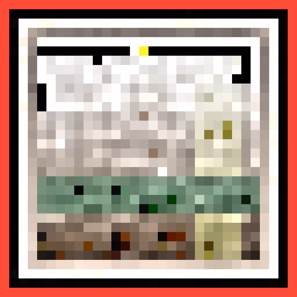 𝕤𝕦𝕓𝕕𝕚𝕧𝕚𝕤𝕚𝕠𝕟𝕤 #23