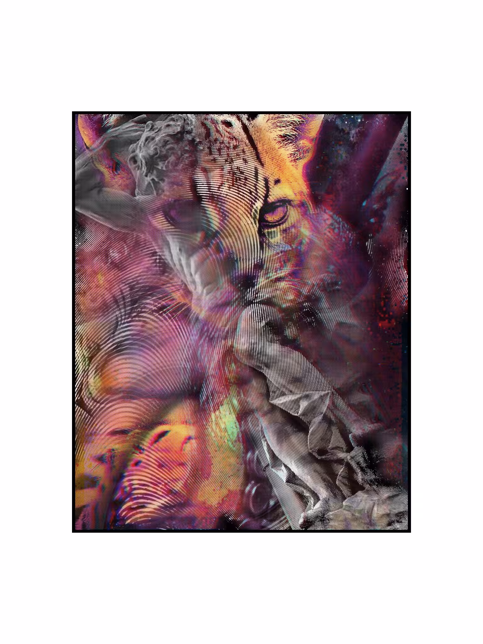 000017