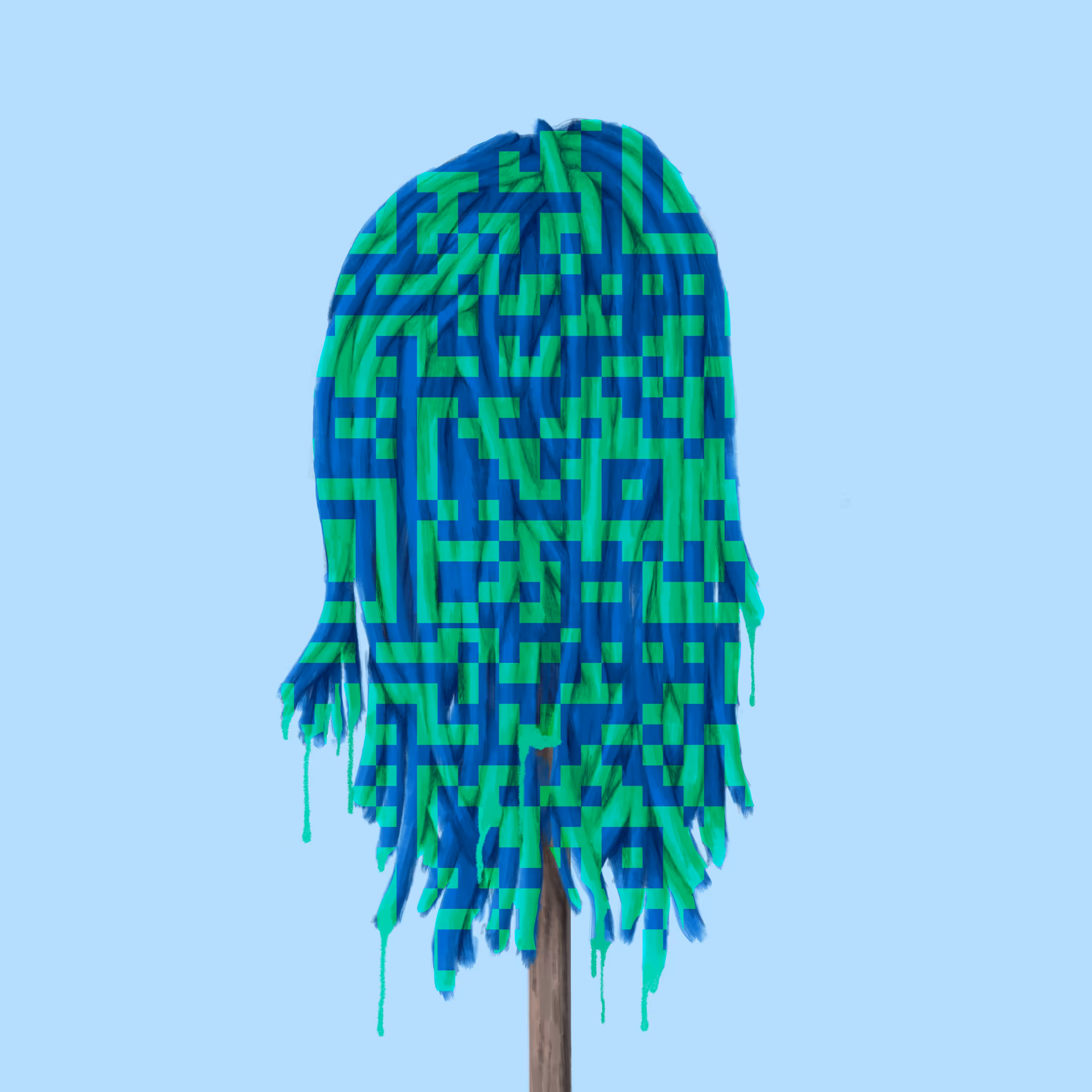 #492