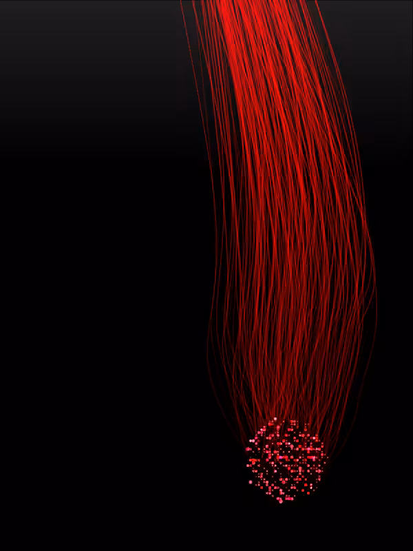 Jellyfish #59