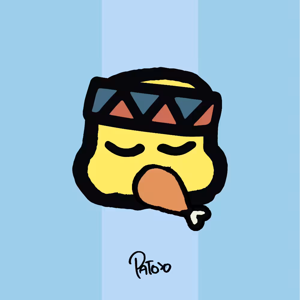 M U N C H Y T O O N