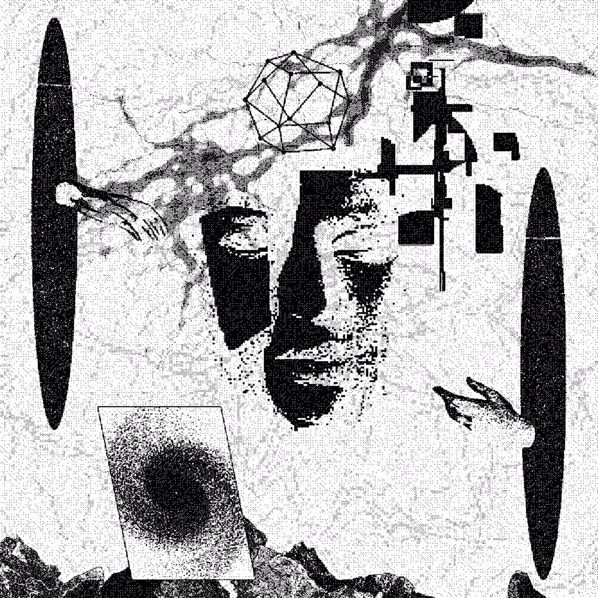 #1_DT-25-u026t73_[011]