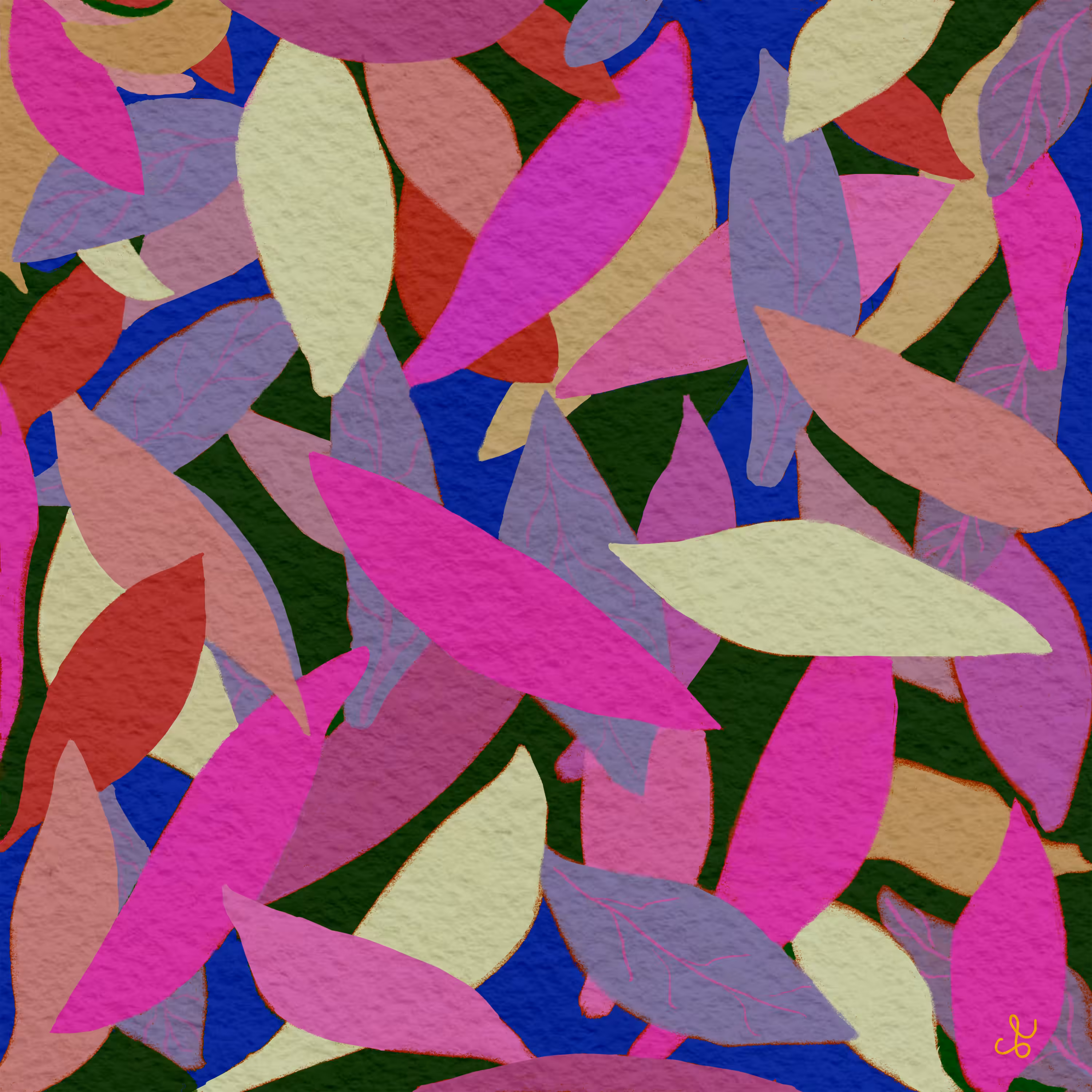 Composition 1