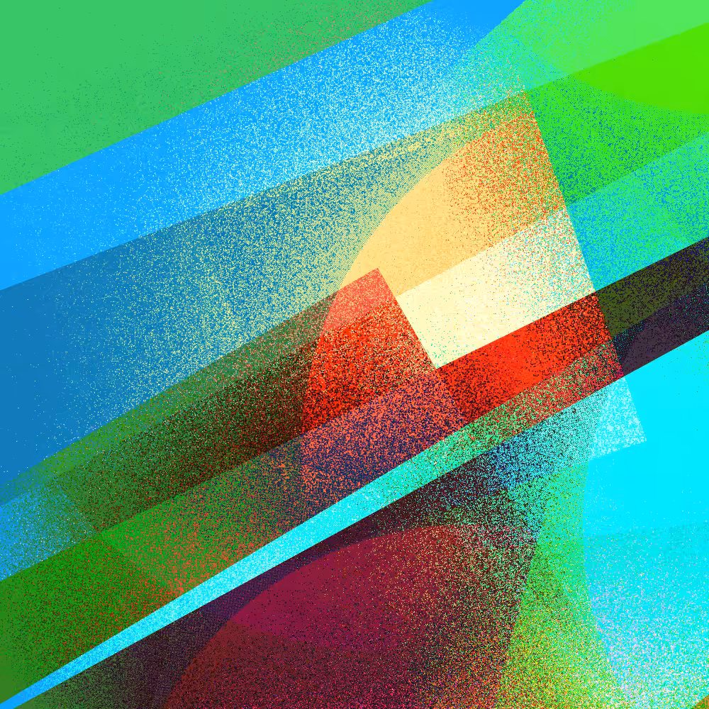 Fractal Noise #224