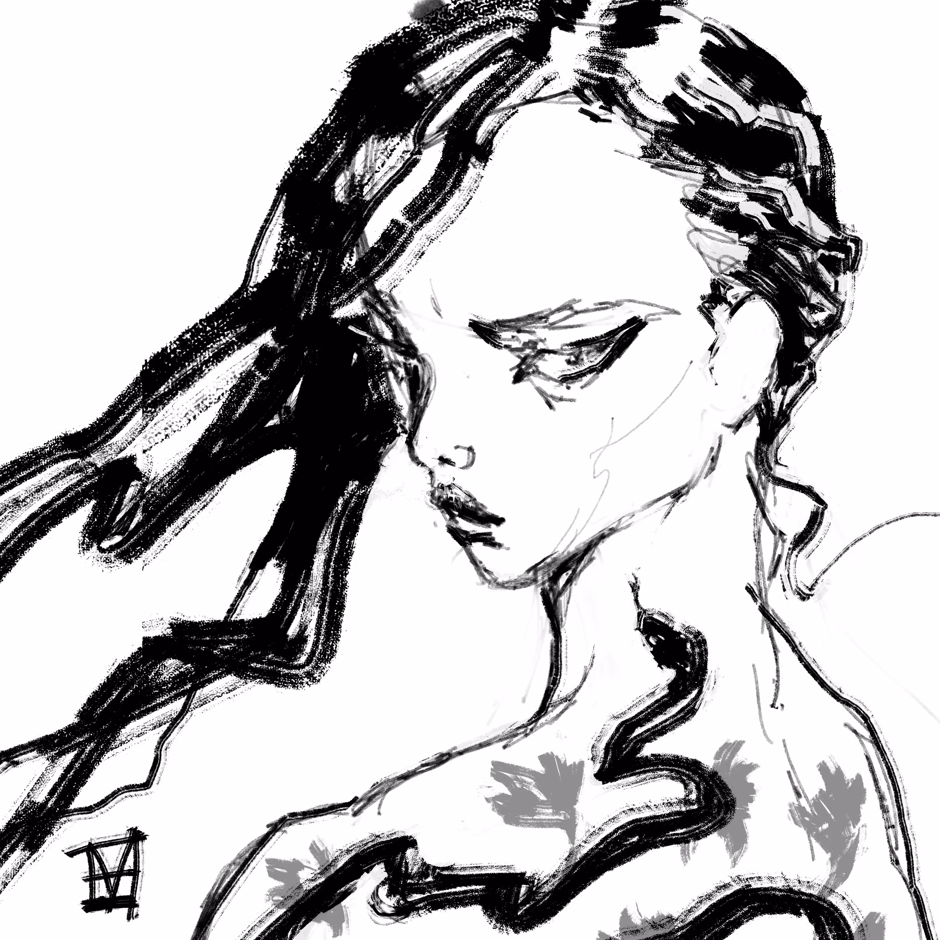 Viper #1