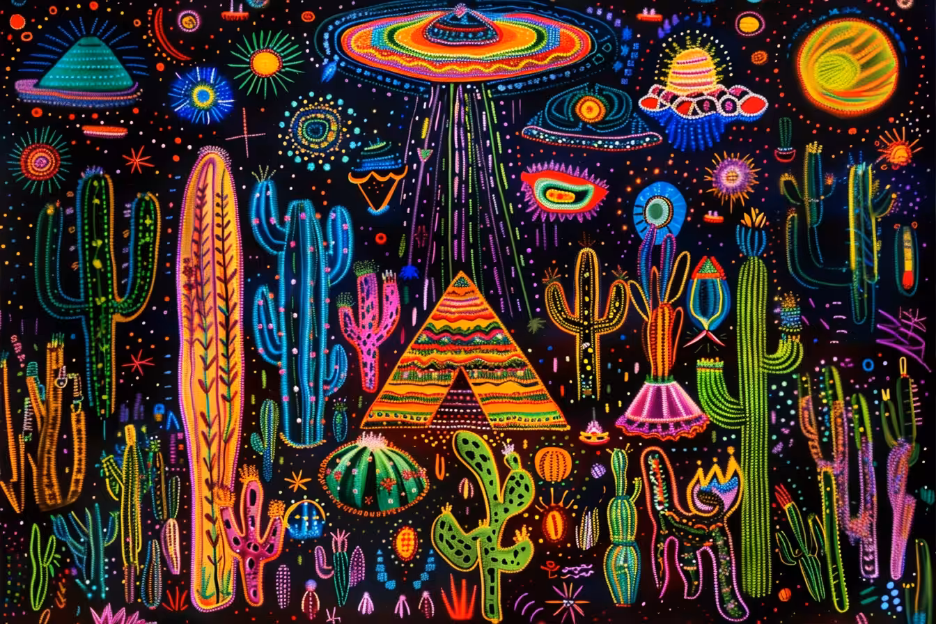 🌵Among Us🛸